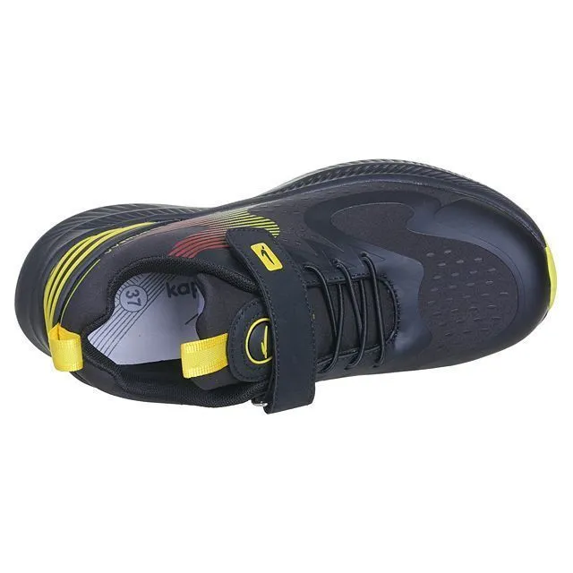 Кроссовки Kapika [94-627-20]