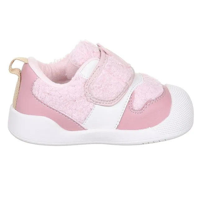 Ботинки деми Kapika [71-363-10]