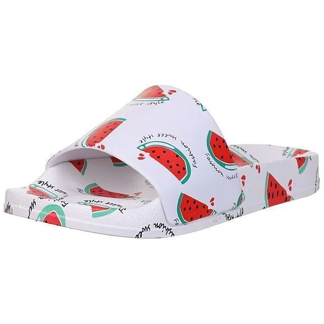 Пантолеты пляж Almi [24-051-20]