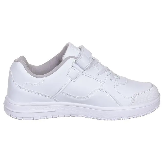 Полуботинки деми ANTILOPA [74-681-20]