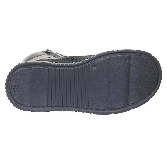 Ботинки деми BETSY [73-871-20]