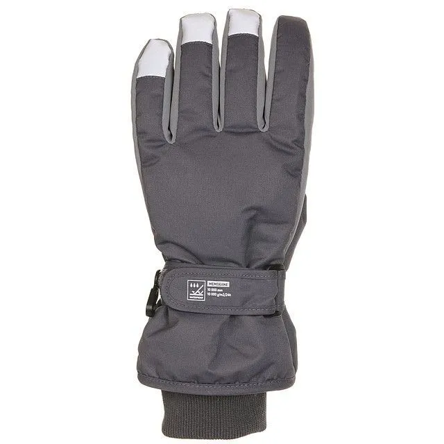 Перчатки OLDOS [62-271-10]