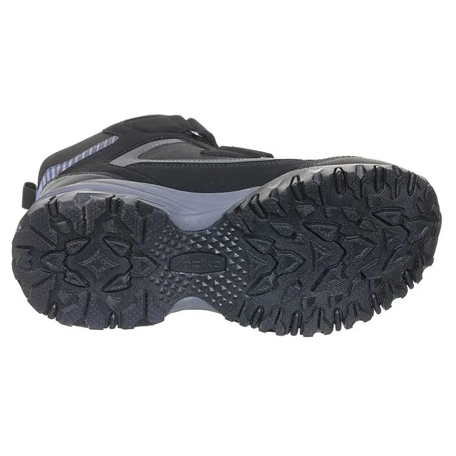 Ботинки зимние Kapika [83-799-10]