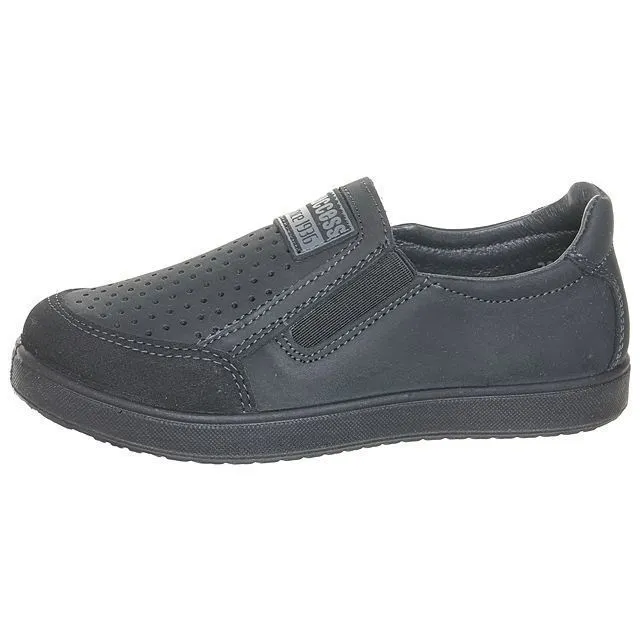 Туфли КОТОФЕЙ [43-268-10]