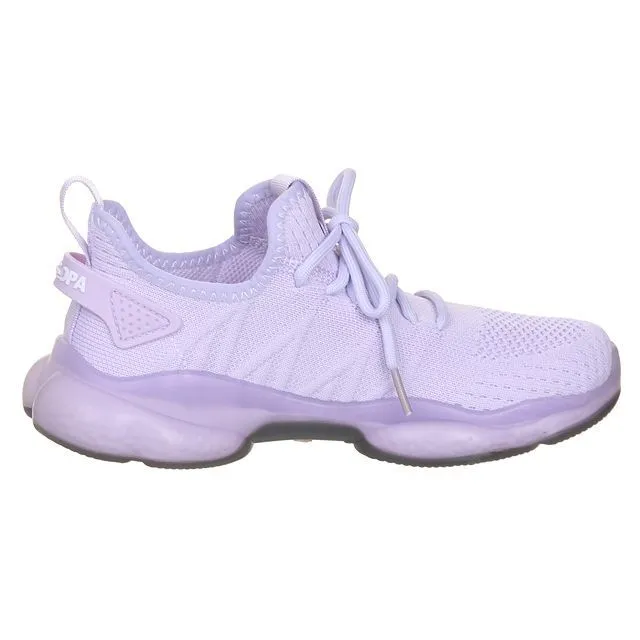 Кроссовки ANTILOPA [93-367-10]