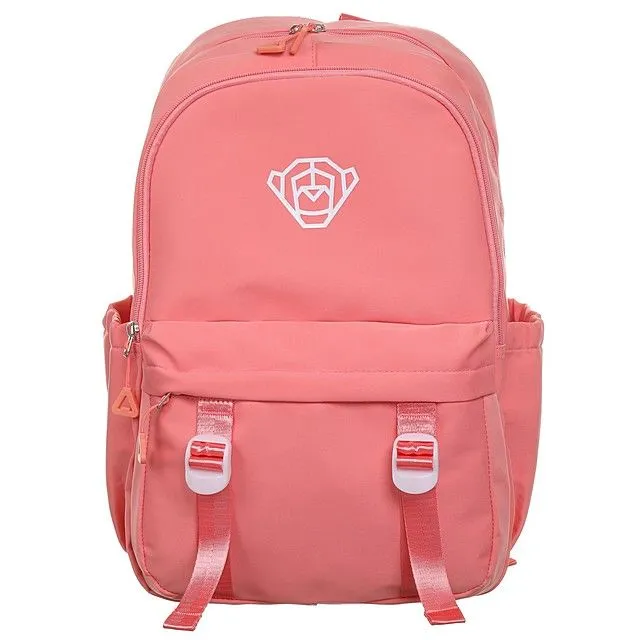 Рюкзак KEDDO [62-408-20]