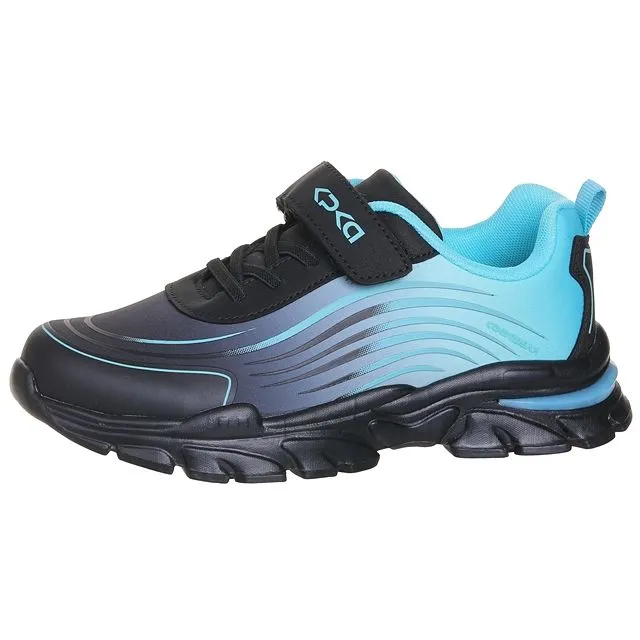 Кроссовки Kapika [94-629-20]