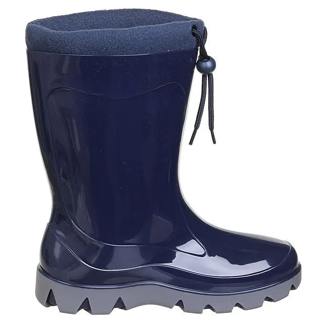 Резиновые сапоги Kenka [04-014-20]