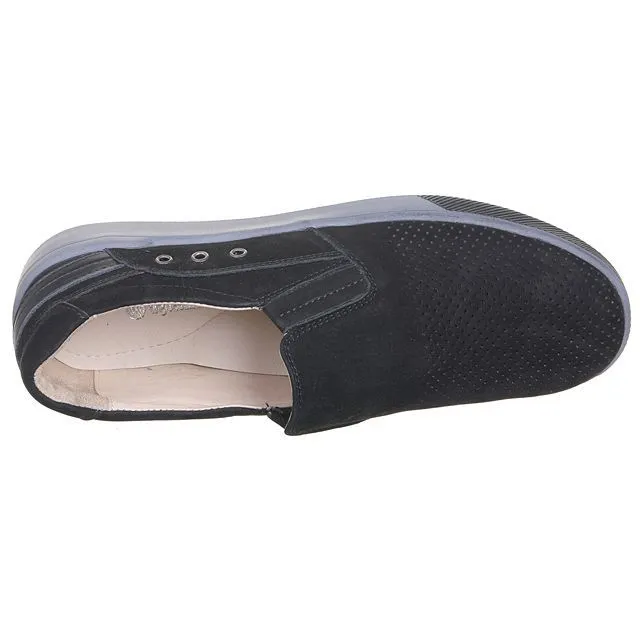 Туфли Ligolambi [44-724-20]