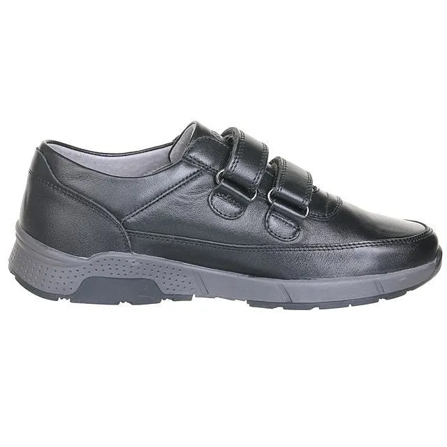 Полуботинки деми Kapika [74-312-10]