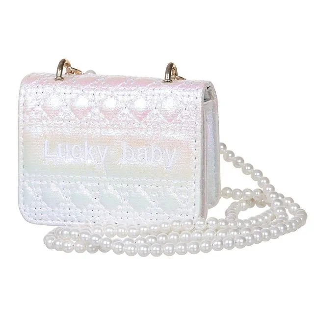 Сумка MURSU [62-642-20]