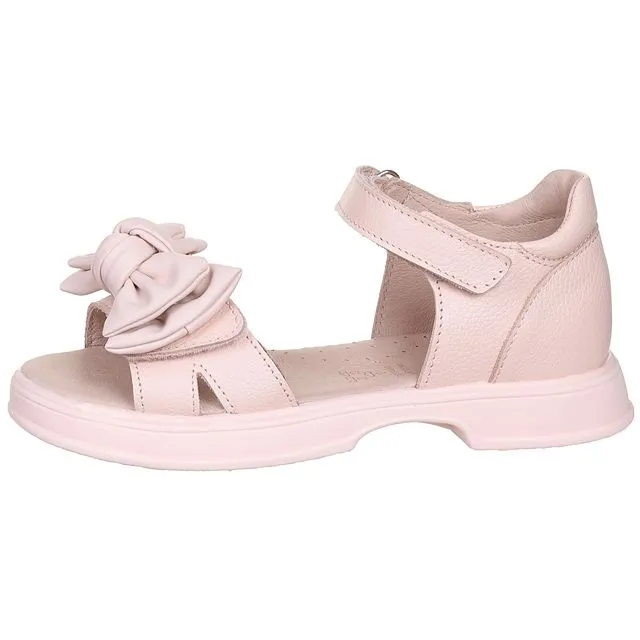 Туфли летние открытые  КОТОФЕЙ [32-574-10]