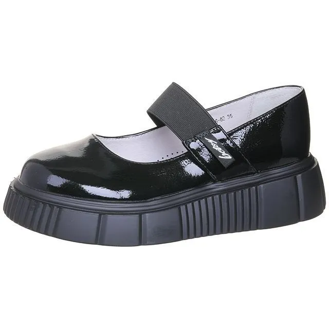 Туфли BETSY [43-842-10]