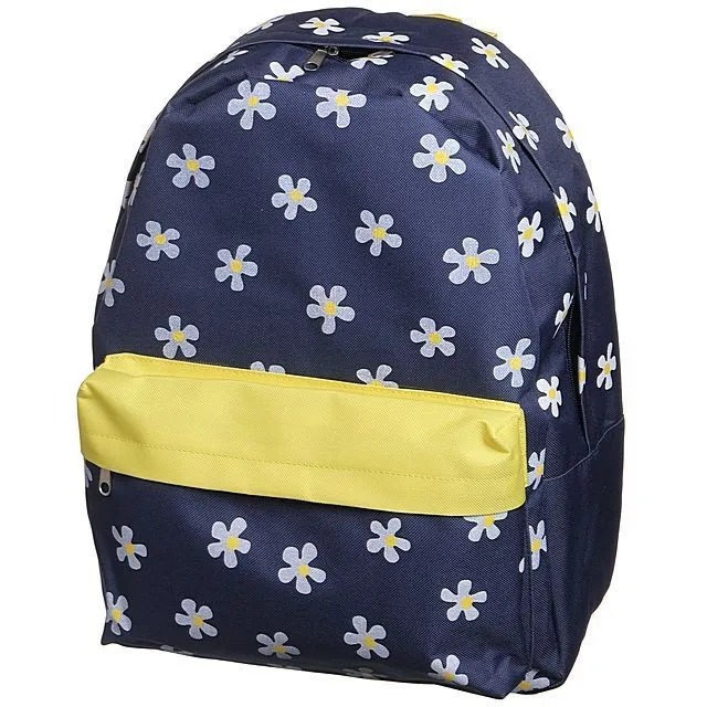 Рюкзак ANTAN [61-759-20]