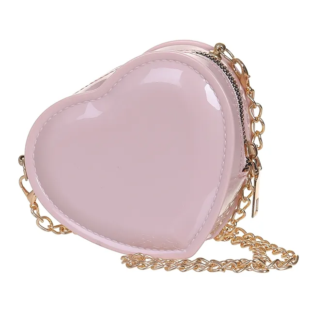 Сумка 60-036-20 Сумка  MURSU 232216011006