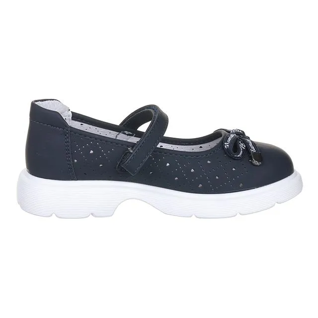 Туфли FLAMINGO [42-530-10]