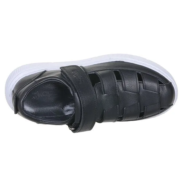 Туфли Kapika [43-943-10]