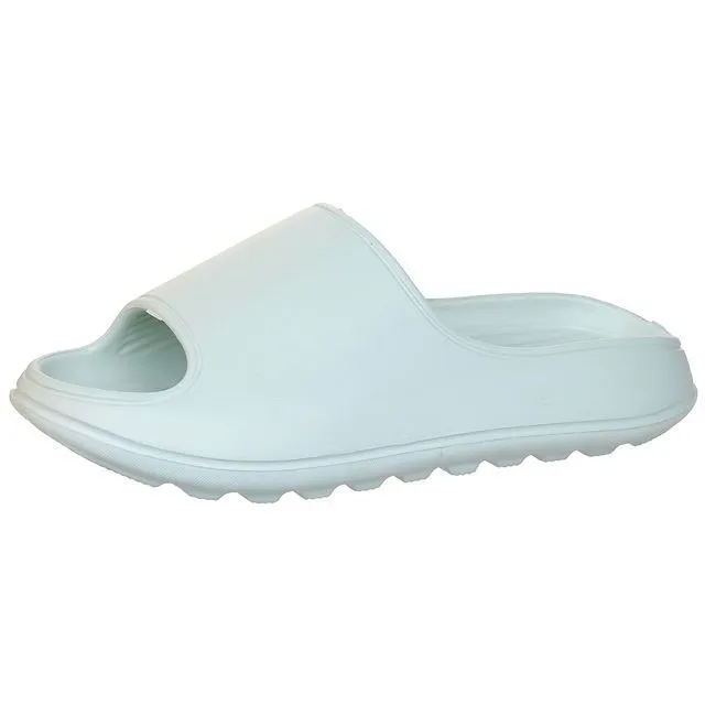 Пантолеты пляж EVA [24-218-20]