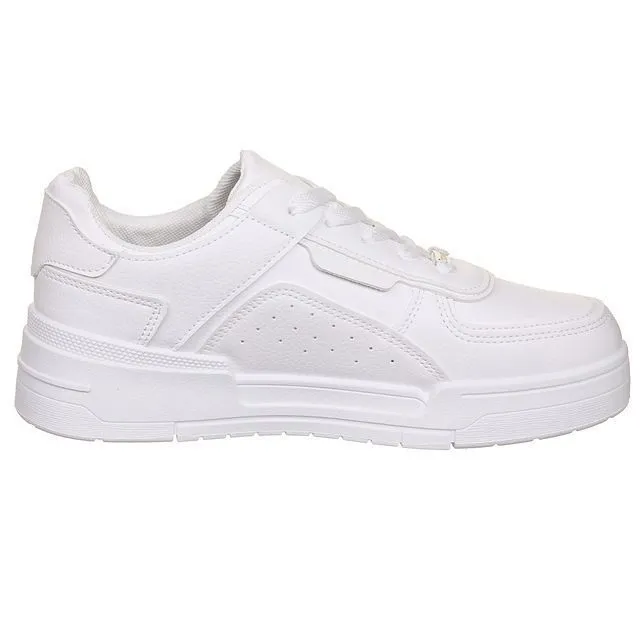 Полуботинки деми Kenka [74-622-20]