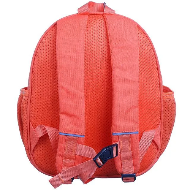 Рюкзак КОТОФЕЙ [60-266-20]