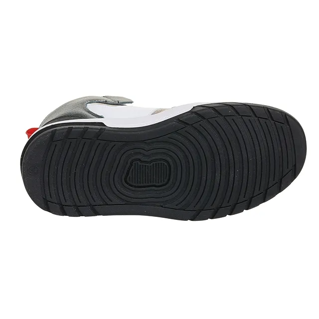 Ботинки деми 73-443-10 Ботинки деми КОТОФЕЙ 552361-11