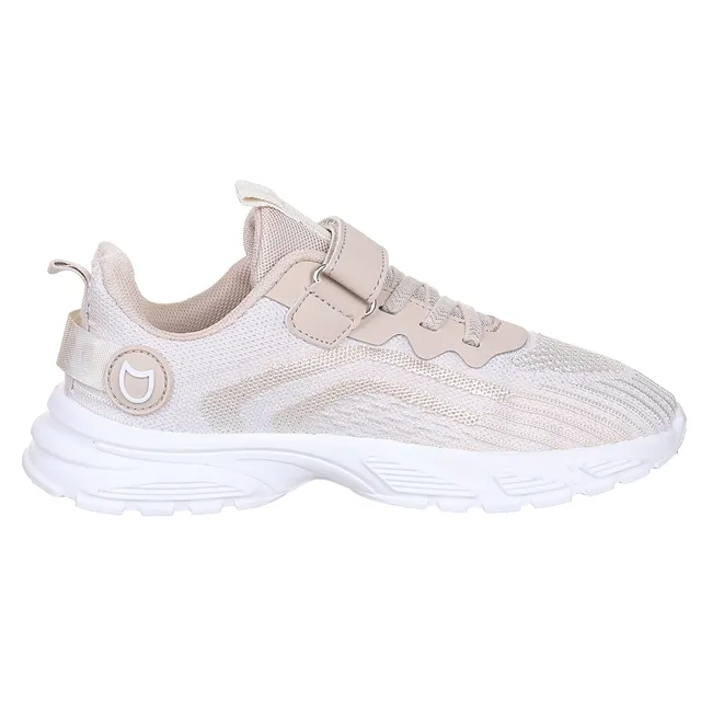 Кроссовки 93-737-10 Кроссовки КОТОФЕЙ 544232-11