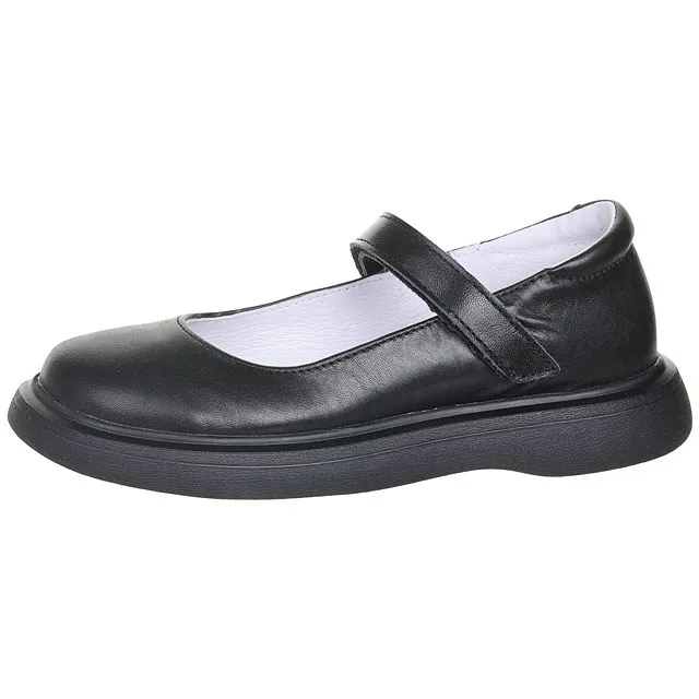 Туфли КОТОФЕЙ [43-254-10]