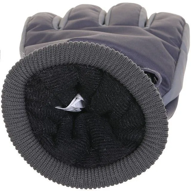 Перчатки OLDOS [62-271-10]