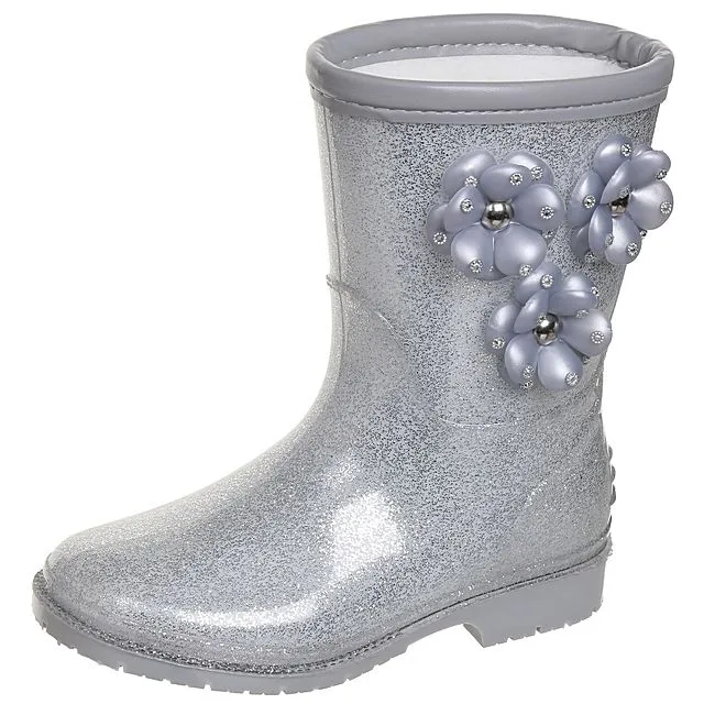 Сапоги резиновые Ulet [02-019-10]