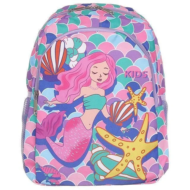 Рюкзак Ligolambi [13-294-20]