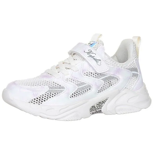 Кроссовки Kapika [94-597-20]