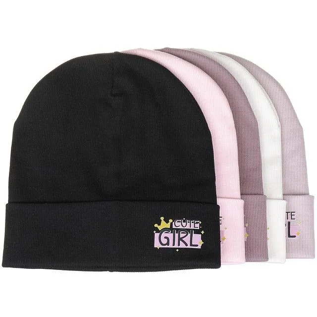 Шапка ПОЛЯЯРИК  [62-822-10]