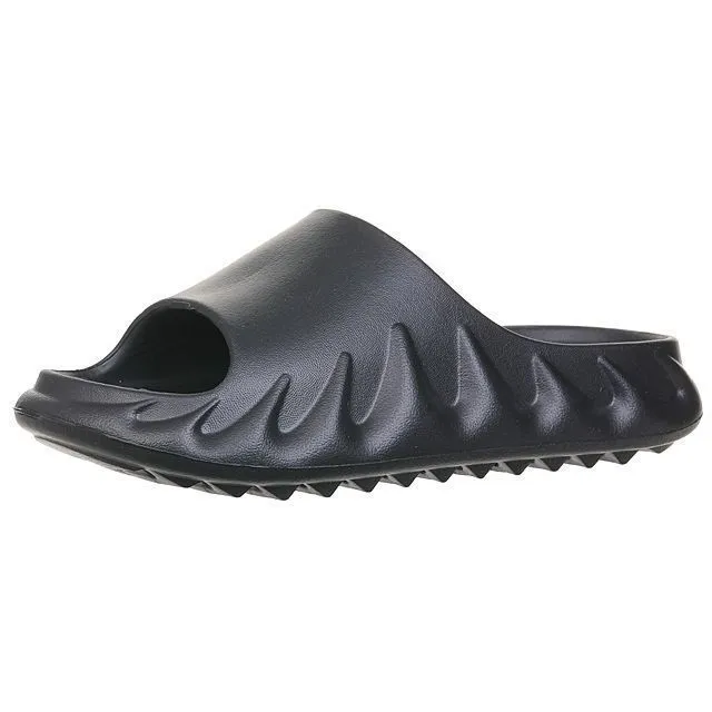 Пантолеты пляж MURSU [23-271-10]