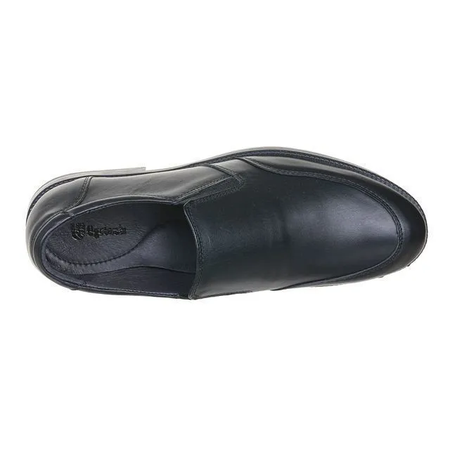 Туфли Ligolambi [44-663-20]