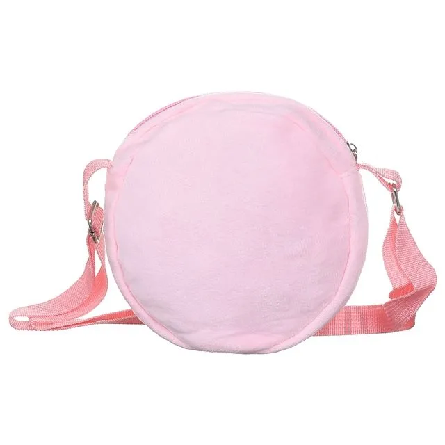 Сумка Выбражулька [60-136-20]