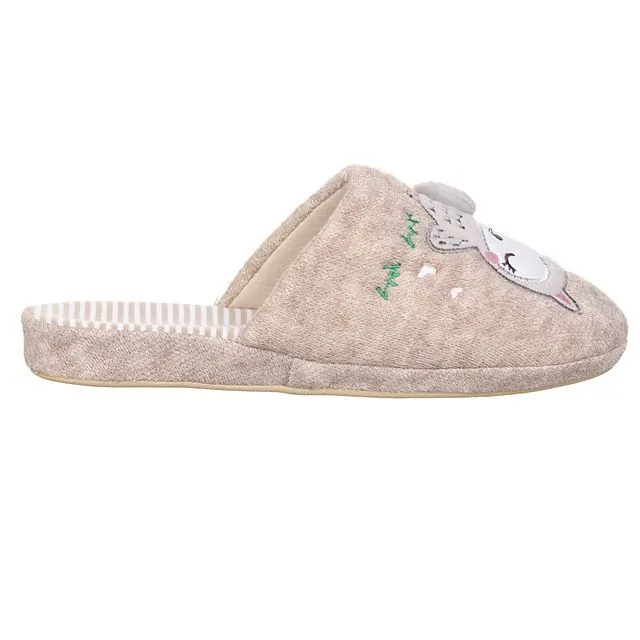 Пантолеты дом КОТОФЕЙ [14-155-10]