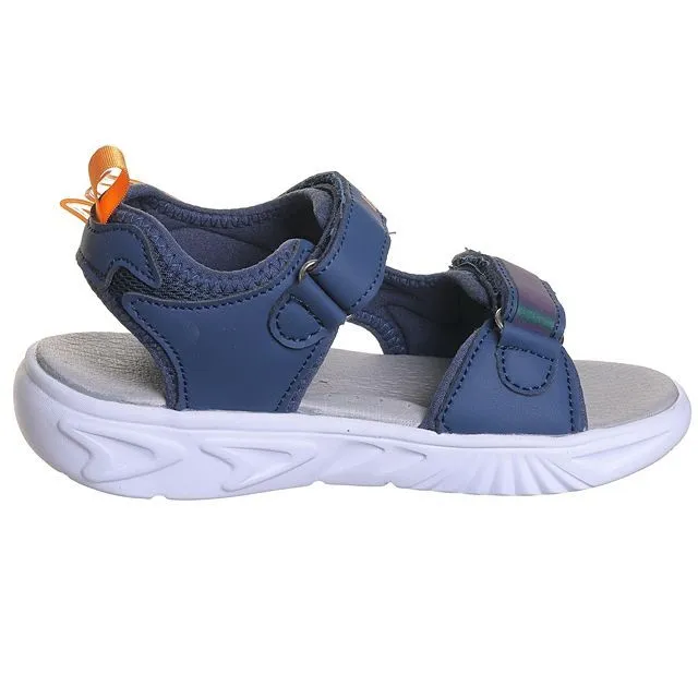 Сандалии Ligolambi [32-364-10]