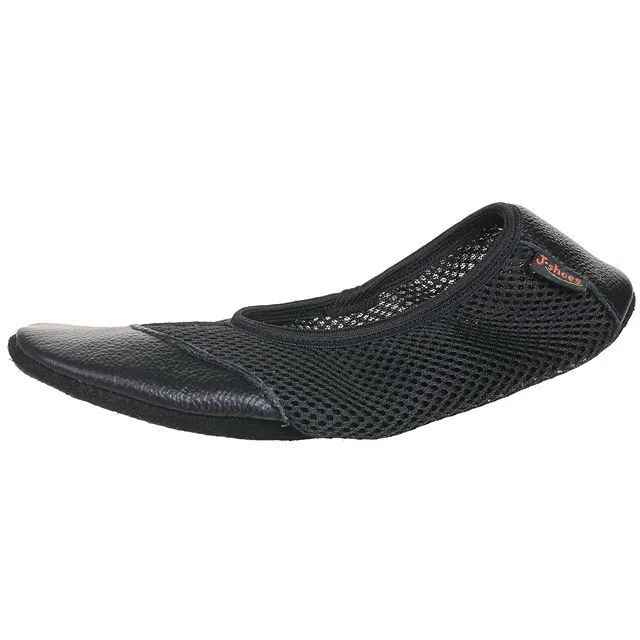 Чешки J-shoes [53-007-10]