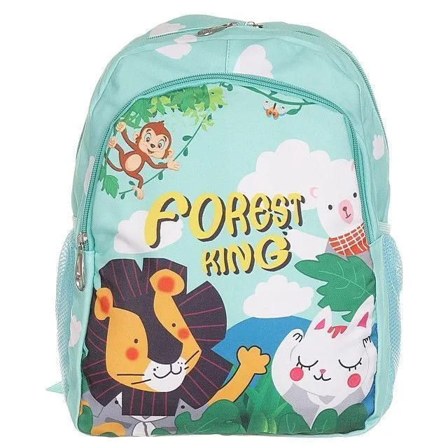 Рюкзак Ligolambi [13-296-20]