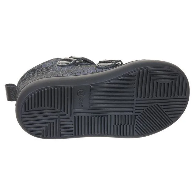 Ботинки деми Kapika [71-493-10]