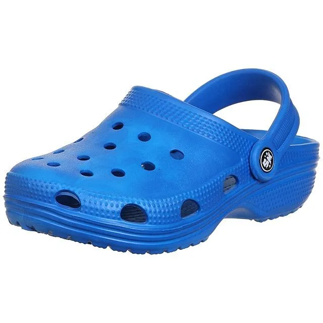 Пантолеты пляж SMILE of MILADY [22-529-10]