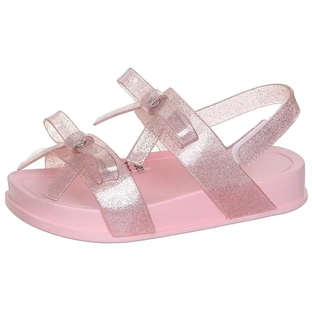 Туфли летние открытые пляж MURSU [21-055-10]