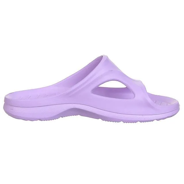 Пантолеты пляж КОТОФЕЙ [23-328-10]