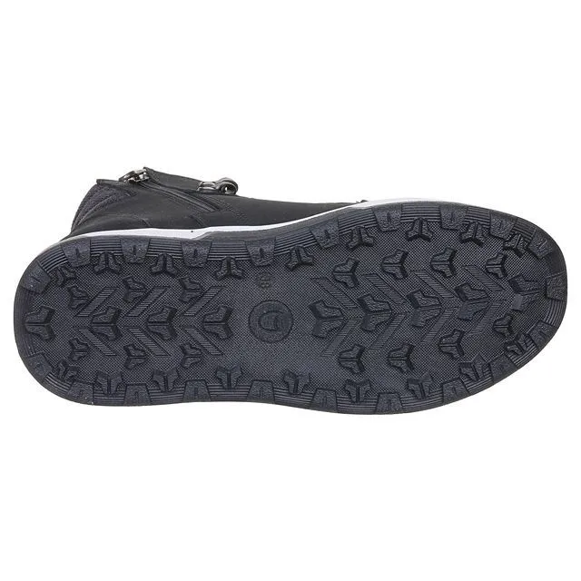 Ботинки зимние КОТОФЕЙ [84-608-20]