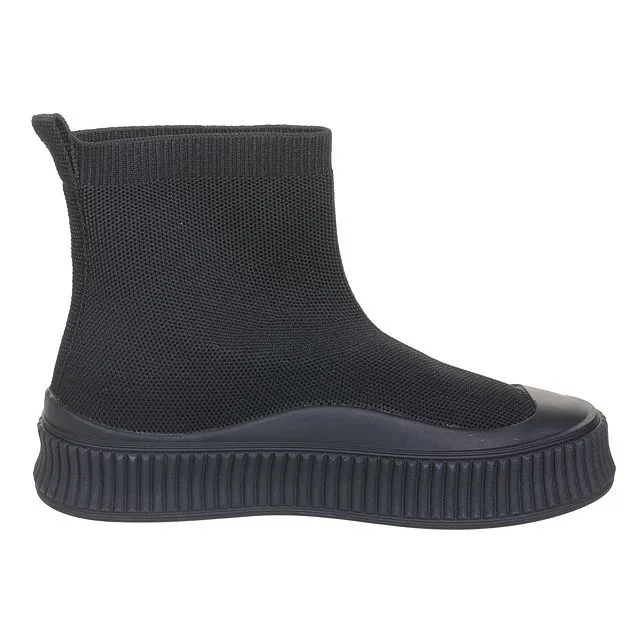 Полусапожки деми Kapika [73-285-10]