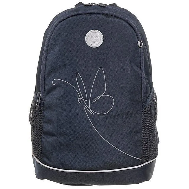 Рюкзак GRIZZLY [61-286-20]