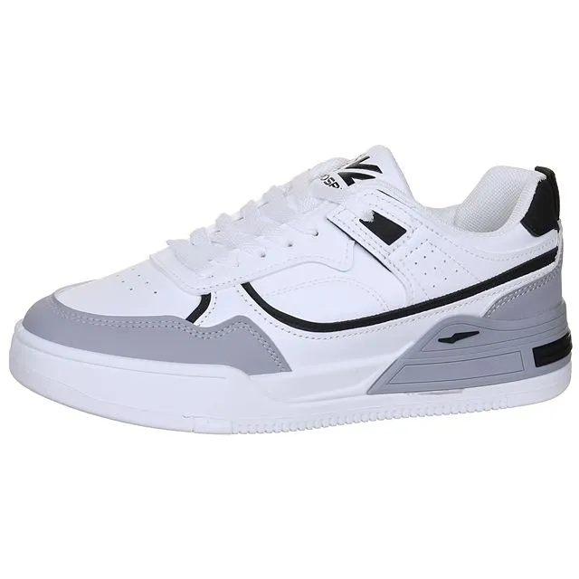 Полуботинки деми CROSBY [74-722-20]