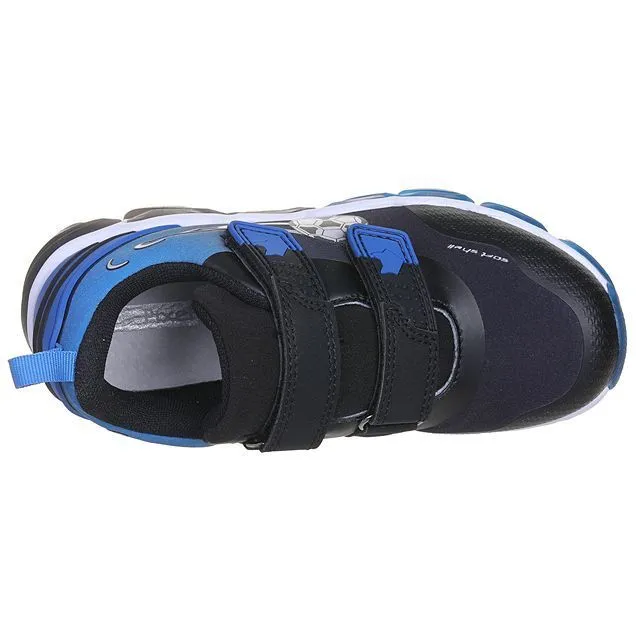 Кроссовки Pixel [92-635-10]