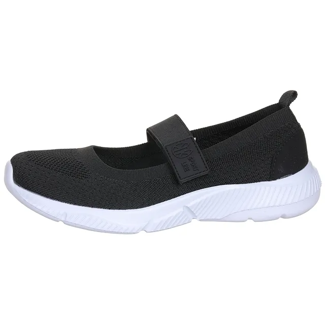Туфли Kedberry [44-805-10]