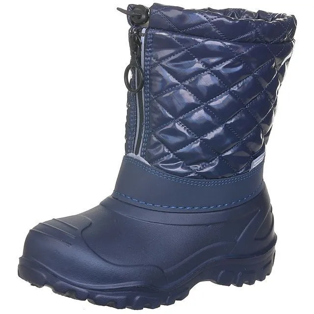 Сноубутсы КОТОФЕЙ [82-854-10]